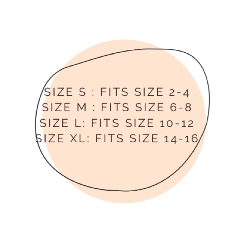 LYON SOFT HIGH NECK SLIM FIT TOP -  BLACK - Picture 4 of 10